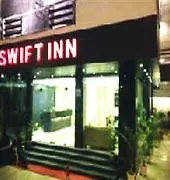Swift Hotel
