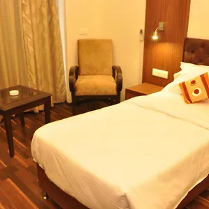 Imperial Pacific Hotel