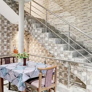 Pyrenees Bed & Breakfast