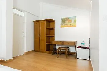 Rasa Hotel Kochi 3*,