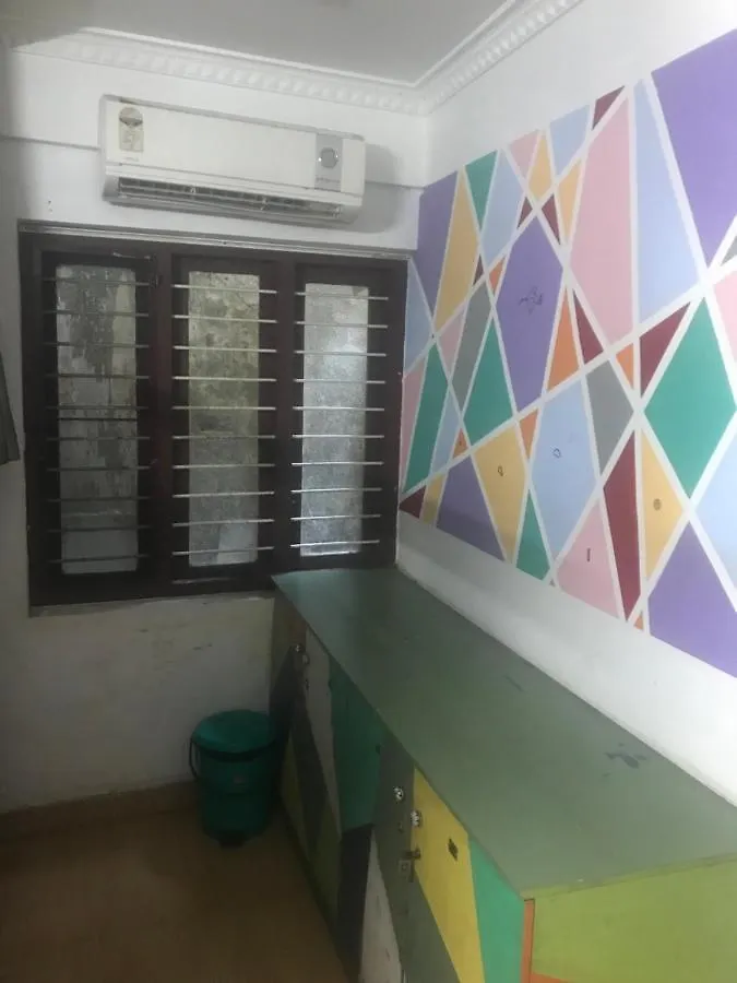 ***  Rasa Hotel Kochi India