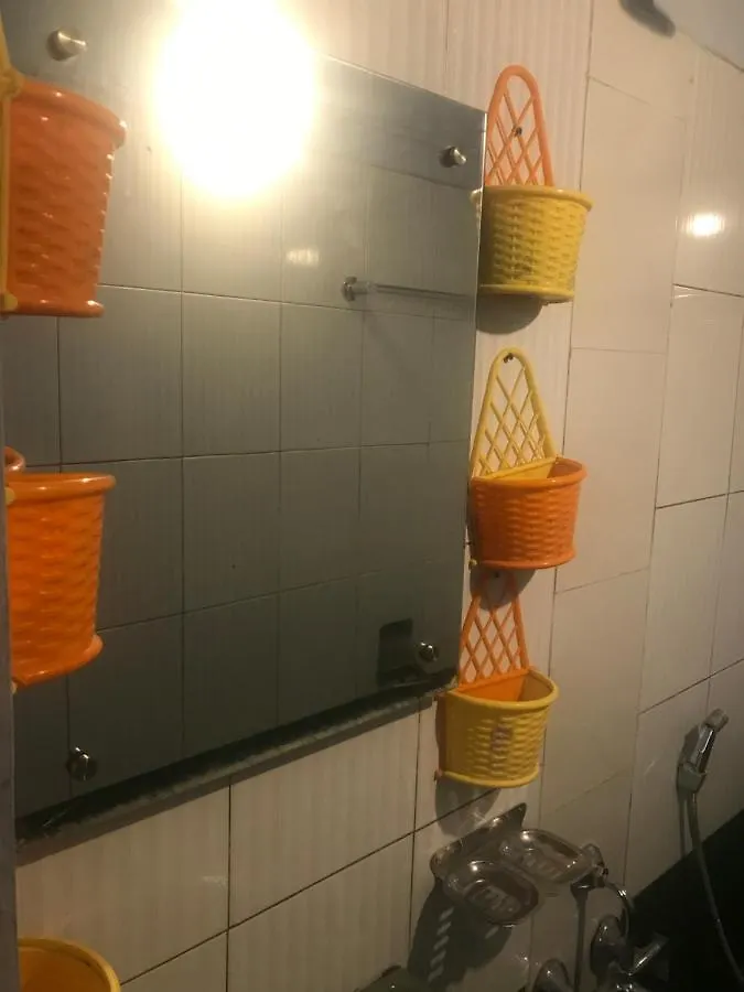 Rasa Hotel Kochi