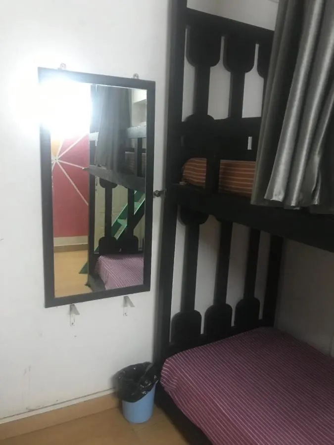 Rasa Hotel Kochi